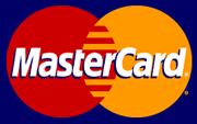 Mastercard